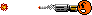 Choisir cette image comme modle de grille de point de croix